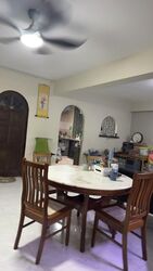 Blk 539 Serangoon North Avenue 4 (Serangoon), HDB 4 Rooms #628878221